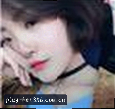 徐娜