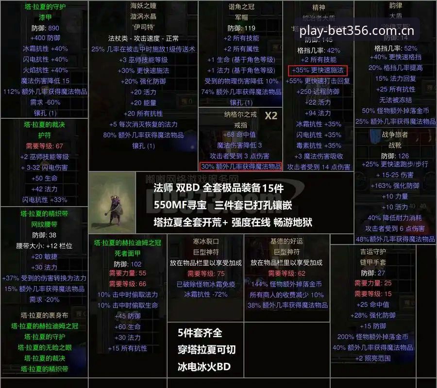 Bet356正规版本 揭秘Bet356正规版本背后的真相:实战派玩家的必读指南