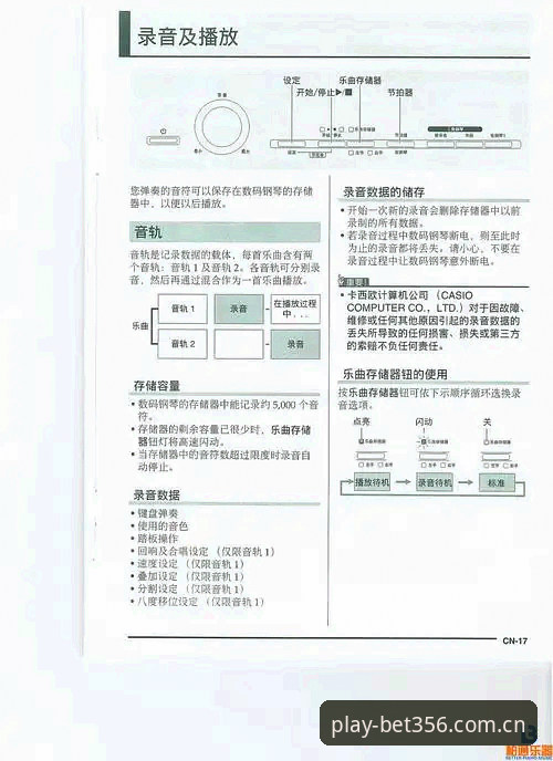 bet356官网 bet356体育平台实用指南:官网下载与安装必备知识