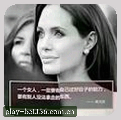 王强